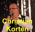 21 Christian Korten